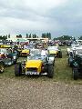 Locust Enthusiasts Club - Locust Kit Car - Newark 2004 - 007.jpg